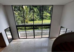 Kheam Hock Road (D11), Terrace #570169931